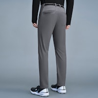 Pantalones Deportivos Unisex DESCENTE PT ZERO 3D. G313MPPT12 Cheap Pantalones Deportivos Unisex DESCENTE PT ZERO 3D. G313MPPT12