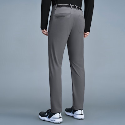 DESCENTE PT ZERO 3D Unisex Sports Pants G313MPPT12 Cheap DESCENTE PT ZERO 3D Unisex Sports Pants G313MPPT12