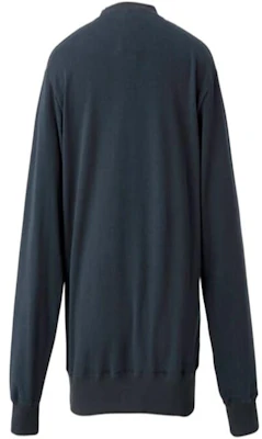 DESCENTE 純色印花Logo套頭運動衫 DMC2602 Lookbook DESCENTE 純色印花Logo套頭運動衫 DMC2602