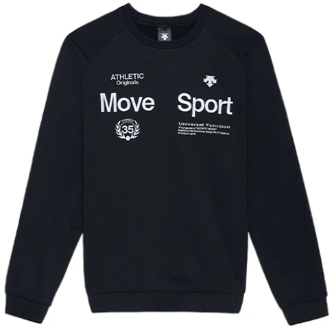 descente-pullover-sweatshirt-with-logo-design-d2191-tht-92