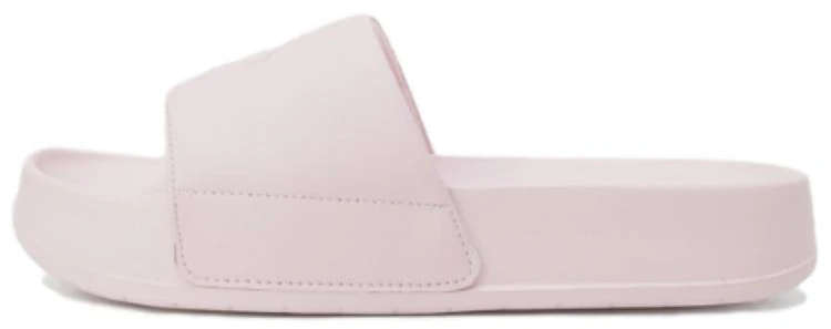 descente-quiet-anti-slip-durable-pink-slide-sandals-sp-322-lsd-91-pink
