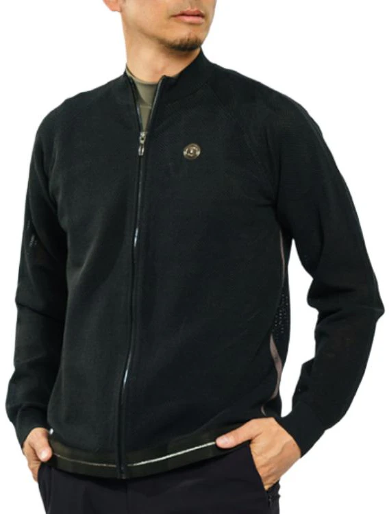 descente-raglan-zip-up-long-sleeve-jacket-vmx-4061-a6-n