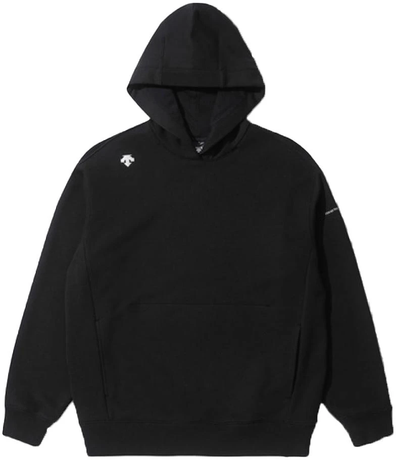 descente-ready-set-black-printed-hoodie-sweatshirt-sn-323-uhd-81