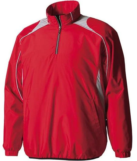 descente-red-half-zip-colorblock-jacket-jstd-425-bred