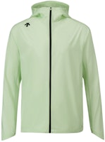 DESCENTE REDESCENTE Outdoor Hooded Woven Jacket D4331ZJK20 DESCENTE REDESCENTE Outdoor Hooded Woven Jacket D4331ZJK20