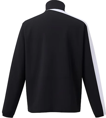 DESCENTE 復古拼色運動跑步外套 男女訓練拉鍊上衣 DTM1550B Cheap DESCENTE 復古拼色運動跑步外套 男女訓練拉鍊上衣 DTM1550B