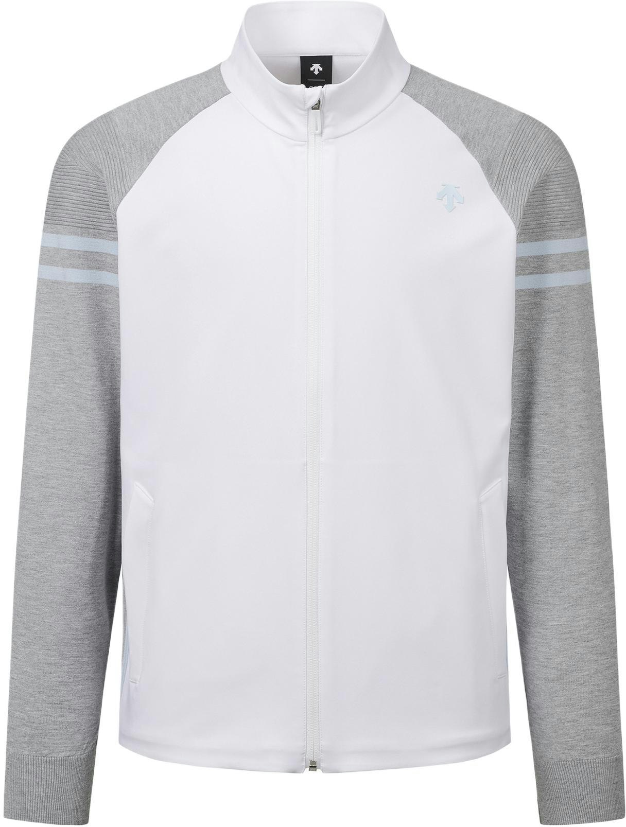 descente-retro-windproof-waterproof-colorblock-logo-jacket-grey-dp-11-mfko-21-bwtg