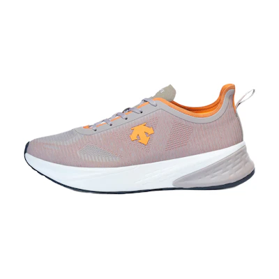 DESCENTE Running 'Beige'