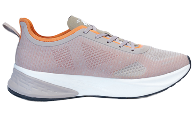 DESCENTE Running 'Beige' 圖 2