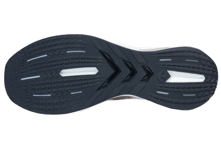 DESCENTE Running 'Beige' 圖 4