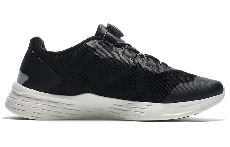 DESCENTE Running 'Black' 圖 2