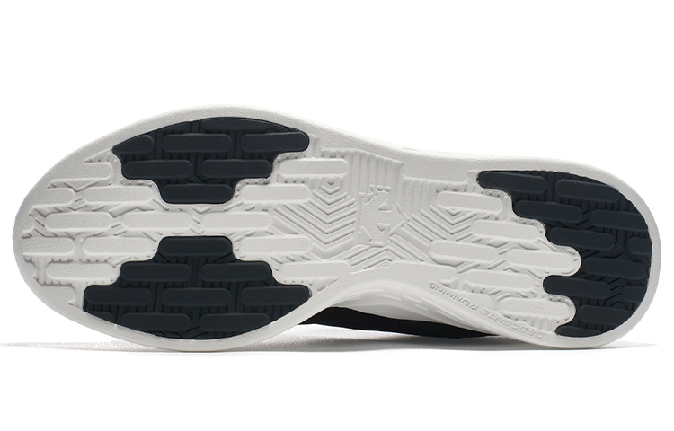 DESCENTE Running 'Black' 圖 4