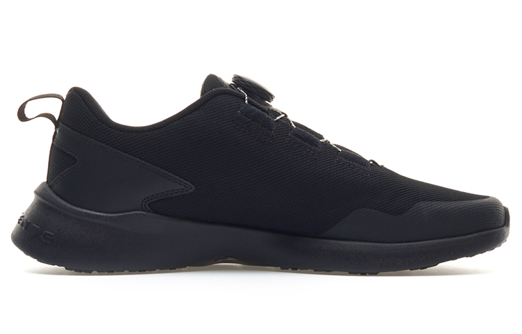 DESCENTE Running 'Black' 圖 2