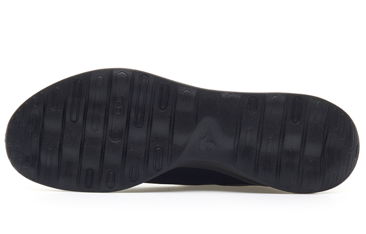 DESCENTE Running 'Black' 圖 4