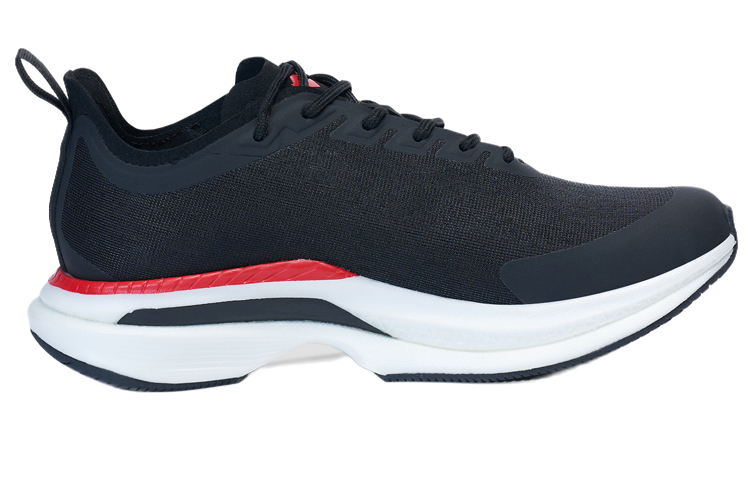 DESCENTE Running 'Black Breathable CMFT' 圖 2