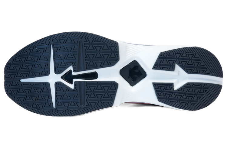 DESCENTE Running 'Black Breathable CMFT' 圖 4