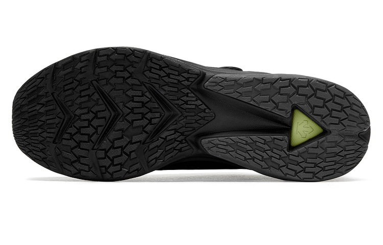 Shop デサント ランニング 「黒の快適」 D3331RRN21-BK