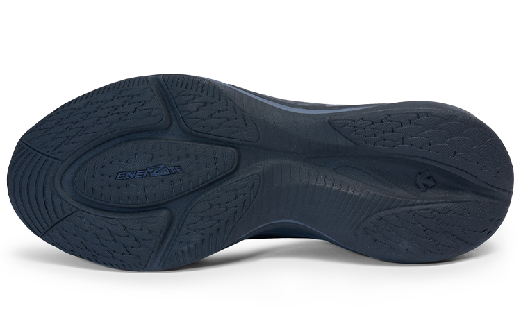 Shop 데상트 러닝 '블랙 컴포트 통기성 좋은' D2223RRN92-BK