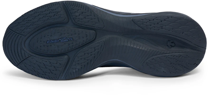 데상트 러닝 '블랙 컴포트 통기성 좋은' D2223RRN92-BK Shop 데상트 러닝 '블랙 컴포트 통기성 좋은' D2223RRN92-BK