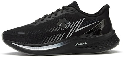 DESCENTE Running 'Black Fitness' D3323RRN71-BK DESCENTE Running 'Black Fitness' D3323RRN71-BK