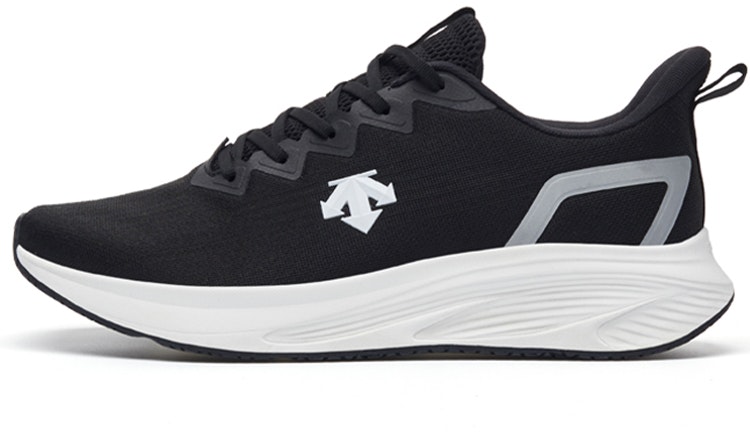 descente-running-black-shock-absorbent-breathable-d1339-rrn-33-a-bk