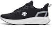 Buy DESCENTE Running 'Black Shock-Absorbent Breathable' D1339RRN33A-BK