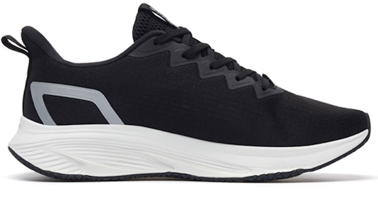 デサント ランニング 'ブラック 衝撃吸収 通気性' D1339RRN33A-BK Order デサント ランニング 'ブラック 衝撃吸収 通気性' D1339RRN33A-BK