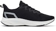 Order DESCENTE Running 'Black Shock-Absorbent Breathable' D1339RRN33A-BK