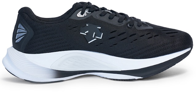 DESCENTE 跑步鞋“黑白舒適透氣低幫”D2223RRN92-WB D2223RRN92-WB Order DESCENTE 跑步鞋“黑白舒適透氣低幫”D2223RRN92-WB D2223RRN92-WB