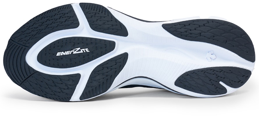 DESCENTE Running 'Black White Comfort Breathable Low Top' D2223RRN92-WB Shop DESCENTE Running 'Black White Comfort Breathable Low Top' D2223RRN92-WB