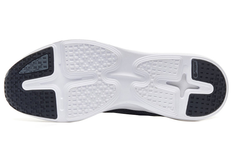 Shop デサント ランニング '軽量 通気性 ブラック' D1313RRN78