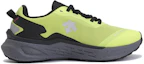 Order DESCENTE 跑步鞋「經典黃」D2423RRN12-YE D2423RRN12-YE