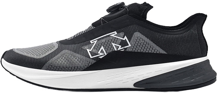 descente-running-comfortable-breathable-lightweight-black-d2231-rrn-02-bk