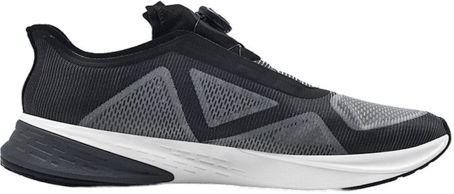 デサント ランニング 快適・軽量ブラック D2231RRN02-BK Order デサント ランニング 快適・軽量ブラック D2231RRN02-BK