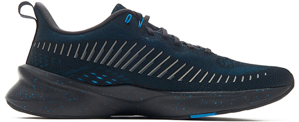 DESCENTE Running 'Deep Navy Comfort Breathable' D0213RRN31-NV Order DESCENTE Running 'Deep Navy Comfort Breathable' D0213RRN31-NV