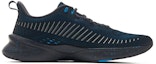 Order DESCENTE Running 'Deep Navy Comfort Breathable' D0213RRN31-NV