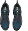 Shop DESCENTE Running 'Deep Navy Comfort Breathable' D0213RRN31-NV