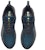 DESCENTE Running 'Deep Navy Comfort Breathable' D0213RRN31-NV