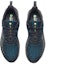 Shop DESCENTE Running 'Deep Navy Comfort Breathable' D0213RRN31-NV
