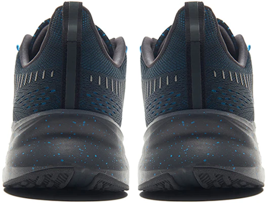 DESCENTE Running 'Deep Navy Comfort Breathable' D0213RRN31-NV Purchase DESCENTE Running 'Deep Navy Comfort Breathable' D0213RRN31-NV
