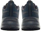 Purchase DESCENTE Running 'Deep Navy Comfort Breathable' D0213RRN31-NV