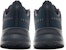 DESCENTE Running 'Deep Navy Comfort Breathable' D0213RRN31-NV