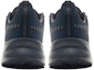 Purchase DESCENTE Running 'Deep Navy Comfort Breathable' D0213RRN31-NV