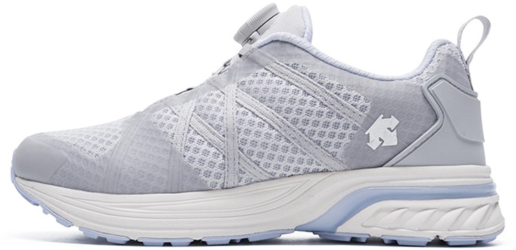 descente-running-light-and-breathable-casual-grey-d0213-rrn-81-gy