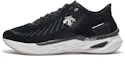 Buy DESCENTE Running 'Ligero y Transpirable Negro' D1213RRN11-BK