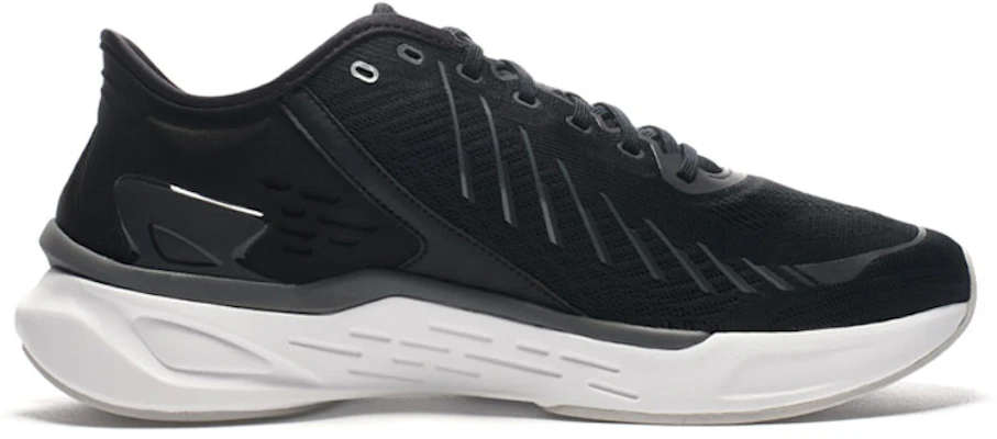 DESCENTE Running 'Ligero y Transpirable Negro' D1213RRN11-BK Order DESCENTE Running 'Ligero y Transpirable Negro' D1213RRN11-BK