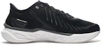 Order DESCENTE Running 'Ligero y Transpirable Negro' D1213RRN11-BK