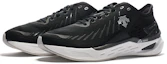 Lookbook DESCENTE Running 'Ligero y Transpirable Negro' D1213RRN11-BK