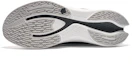Shop DESCENTE Running 'Ligero y Transpirable Negro' D1213RRN11-BK