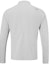 Lookbook DESCENTE RUNNING Camiseta Mangas Largas Transpirable Raglán Soft Stretch D4331RTL43